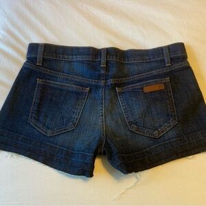 Joe’s Jeans Shorts Size 29